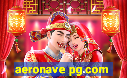 aeronave pg.com
